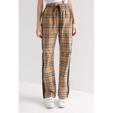 Burberry Long Pants